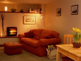 livingRoom.jpg