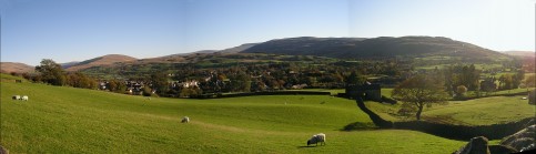 Sedbergh_pano_web.jpg