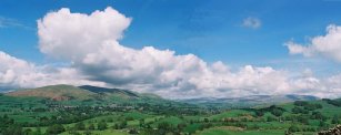 panorama.JPG
